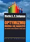 Optymizmu można s...