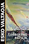 Kosmoksen siruja