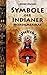 Symbole Der Indianer Nordam...