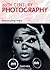 20th Century Photography: M...