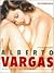 ALBERTO VARGAS : Works from...