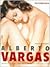 ALBERTO VARGAS : Works from the Max Vargas Collection