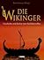 Die Wikinger
