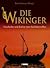 Die Wikinger