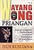 Wayang Wong Priangan: Kajian mengenai Pertunjukan Dramatari Tradisional di Jawa Barat