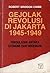 Gejolak Revolusi di Jakarta...