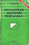 Pengantar Ekonomi...