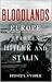 Bloodlands by Timothy Snyder