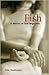 Fish by Peter Aleshkovsky