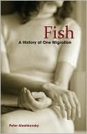 Fish: A History of One Migration (Nook)