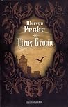 Titus Groan