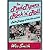 The Pied Pipers of Rock 'N' Roll by Wes Smith