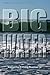 Big Water: The 2008 Main Street Rag Short Fiction Anthology