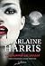 Verenjanoa Dallasissa by Charlaine Harris