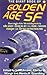 The Giant Book of Golden Age Science Fiction by Isaac Asimov