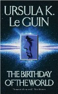 The Birthday of the World
