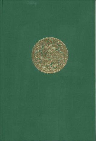 Cath Maige Tuired: The Second Battle of Mag Tuired (Hardcover)