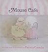 Mouse Cafe