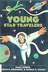 Young Star Travelers Young Star Travelers