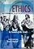 Ethics in Criminal Justice, Fourth Edition by Sam S. Souryal