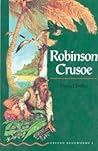 Robinson Kruso