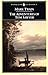 The Adventures of Tom Sawyer