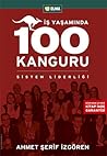 İş Yaşamında 100 ...