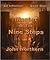 Master of the Nine Steps (A...