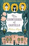 The Countesses of Castello by Milena Agus