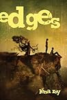 Edges