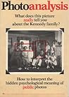 PHOTOANALYSIS: How to interpret the hidden psychological meaning of personal photos.