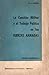 La Cuestión Militar y el trabajo político en las Fuerzas Armadas
