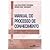 Manual Do Processo De Conhecimento (Portuguese Edition)