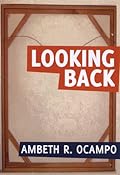 Looking Back