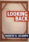 Looking Back
