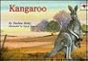 Kangaroo