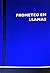 Metamorfosis del Monstruo: Prometeo en Llamas