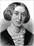 Middlemarch by George Eliot