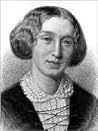 Middlemarch