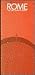 Cognoscenti: Rome