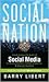 Social Nation: How to Harne...