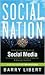 Social Nation by Barry Libert