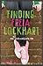 Finding Freia Lockhart