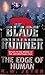 The Edge of Human (Blade Runner, #2)