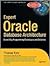 Expert Oracle Database Architecture: 9i and 10g Programming Techniques and Solutions