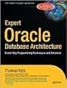 Expert Oracle Dat...