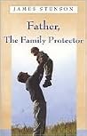 Father, The Famil...