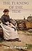 The Turning of the Tide by Liz Shakespeare The Turning of the Tide by Liz Shakespeare