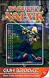 Warrior's Valor by Gun Brooke
