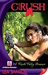 Crush (Viñedo Valley, #1)